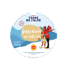 TERRE DE L'ALPE Reblochon Fruitier - 500g